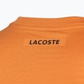 Pánské tenisové tričko Lacoste TH0004 blossom 4