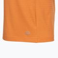 Pánské tenisové tričko Lacoste TH0004 blossom 5
