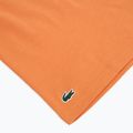 Pánské tričko + čepice Lacoste TH1044 blossom/white 5