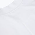 Tenisové šaty Lacoste EF0151 white 4