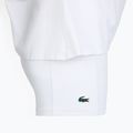 Tenisové šaty Lacoste EF0151 white 6