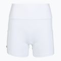Tenisové šaty Lacoste EF0151 white 7