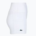 Tenisové šaty Lacoste EF0151 white 9