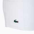 Tenisové šaty Lacoste EF0151 white 10