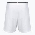 Pánské tenisové šortky Lacoste GH0203 white 2