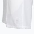 Pánské tenisové šortky Lacoste GH0203 white 4