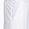 Pánské tenisové šortky Lacoste GH0203 white 5
