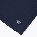 Pánské tenisové tričko Lacoste TH0004 navy blue 4