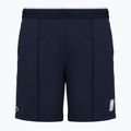 Pánské tenisové šortky Lacoste GH0203 navy blue