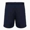 Pánské tenisové šortky Lacoste GH0203 navy blue 2