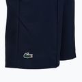 Pánské tenisové šortky Lacoste GH0203 navy blue 3