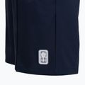 Pánské tenisové šortky Lacoste GH0203 navy blue 4