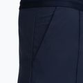 Pánské tenisové šortky Lacoste GH0203 navy blue 5