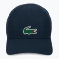 Kšiltovka Lacoste RK2450 navy blue 2