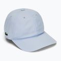 Kšiltovka Lacoste RK2662 phoenix blue