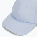 Kšiltovka Lacoste RK2662 phoenix blue 3