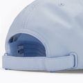 Kšiltovka Lacoste RK2662 phoenix blue 5