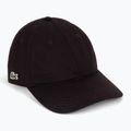Kšiltovka Lacoste RK0440 buffalo