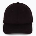 Kšiltovka Lacoste RK0440 buffalo 2