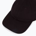 Kšiltovka Lacoste RK0440 buffalo 3