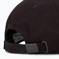 Kšiltovka Lacoste RK0440 buffalo 4