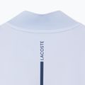 Dámské tenisové polo Lacoste Polo PF0202 white 3