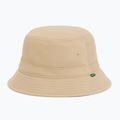 Pánský klobouk Lacoste RK5004 Bucket viennese