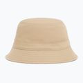 Pánský klobouk Lacoste RK5004 Bucket viennese 2