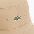 Pánský klobouk Lacoste RK5004 Bucket viennese 3