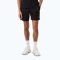Pánské tenisové šortky Lacoste GH0138 black