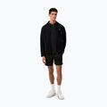 Pánské tenisové šortky Lacoste GH0138 black 2