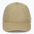 Kšiltovka Lacoste RK0440 millet 2