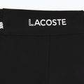 Pánské tenisové šortky Lacoste X Novak Djokovic GH7413 buffalo/white 4