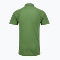 Pánské tenisové polo Lacoste Polo DH3201 lambʼs lettuce 2