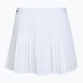 Tenisová sukně Lacoste JF9990 white