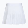 Tenisová sukně Lacoste JF9990 white 2