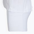 Tenisová sukně Lacoste JF9990 white 5