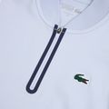 Dámské tenisové polo Lacoste Polo phoenix blue 3