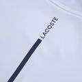 Dámské tenisové polo Lacoste Polo phoenix blue 4