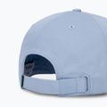 Kšiltovka Lacoste RK0440 aphylia 4
