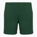 Pánské tenisové šortky Lacoste GH0138 green