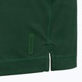 Pánské tenisové šortky Lacoste GH0138 green 4