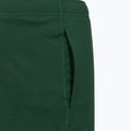 Pánské tenisové šortky Lacoste GH0138 green 5