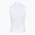 Dámské tenisové polo Lacoste Polo PF0202 white 2