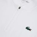 Dámské tenisové polo Lacoste Polo PF0202 white 3