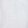 Dámské tenisové polo Lacoste Polo PF0202 white 4