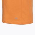 Pánské tenisové tričko Lacoste TH0003 blossom/angie 5