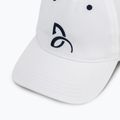 Pánské tričko + čepice Lacoste TH1044 navy blue/white 8