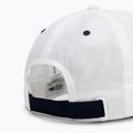 Pánské tričko + čepice Lacoste TH1044 navy blue/white 9