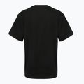 Pánské tričko na lezení Lacoste TH0876 black 6